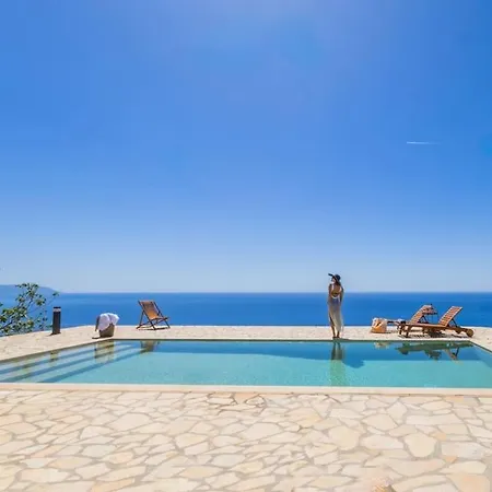 Skali Retreat
